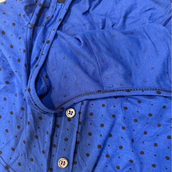 NWOT Guess brand tank w many details - Picture 6 of 13